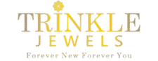 trinklejewels.com