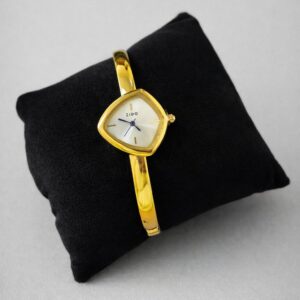 Emy Kada Watch