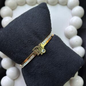 Dior Baby Size Bracelet