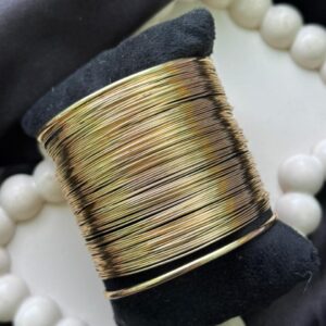 Bangle Kada Bracelet